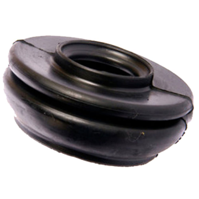 HYD BOOT MF-1035 J-SERIES (O.E.) STY 252