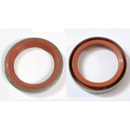 MAIN DRIVE OIL SEAL MF 245 SMALL    (SILICON) STY 2524