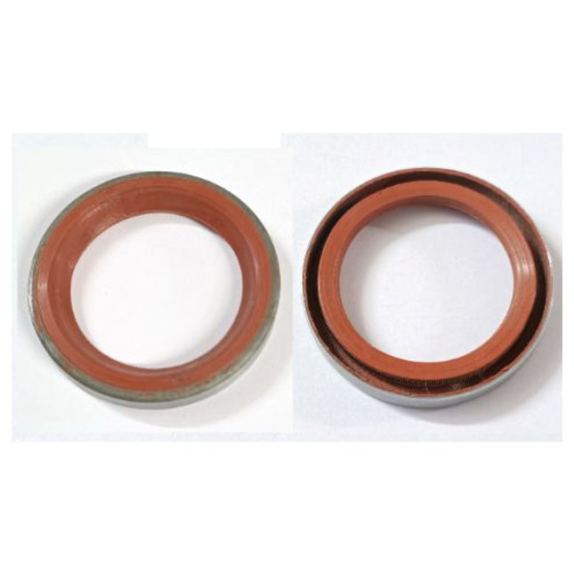 MAIN DRIVE OIL SEAL MF 245 SMALL    (SILICON) STY 2524