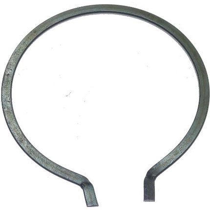 MAIN DRIVE (CHILLUM) LOCK MF REGULAR STY 2525