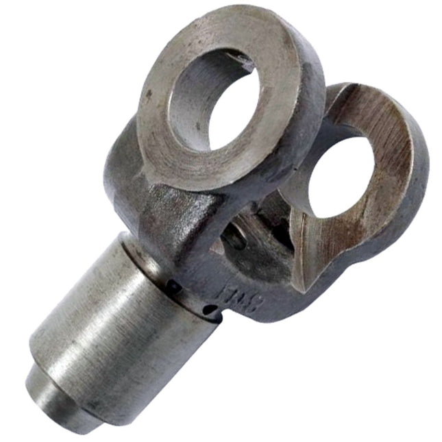 HYD CLEVIS MF-1035/DI (REGULAR) STY 253