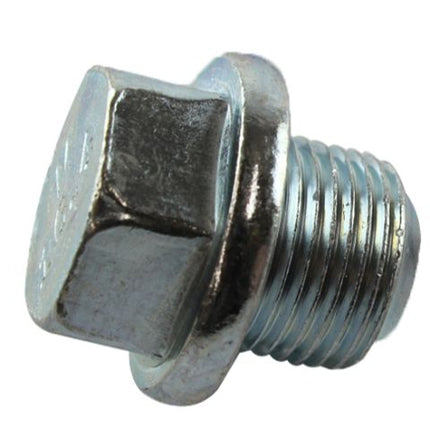 GEAR BOX DRAIN PLUG MEGNATIC STY 2531