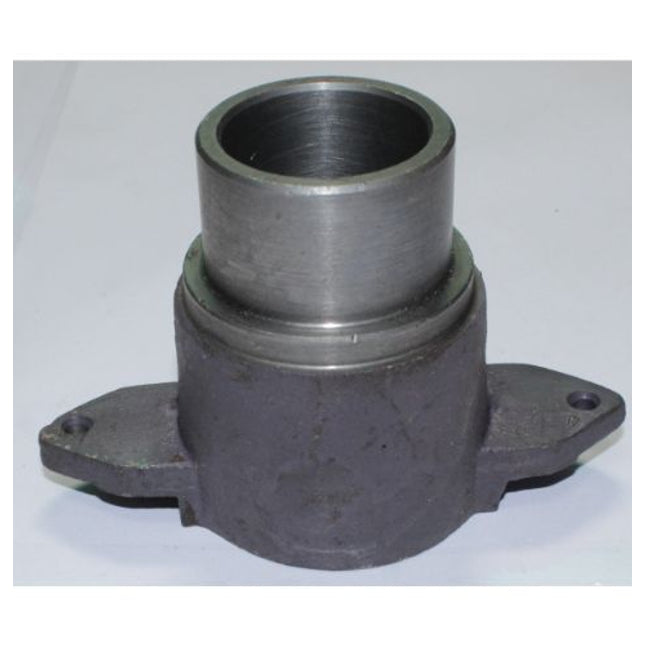 CLUTCH HUB MAHAN EXTRA LONG STY 2534