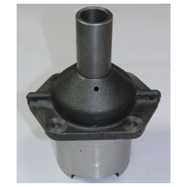 MAIN DRIVE HOUSING CHILLAM MF N/M ANDHRA SPECIAL STY 2537