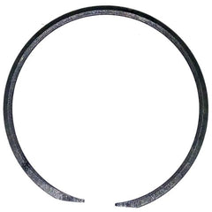 Transmission Case And Related Parts