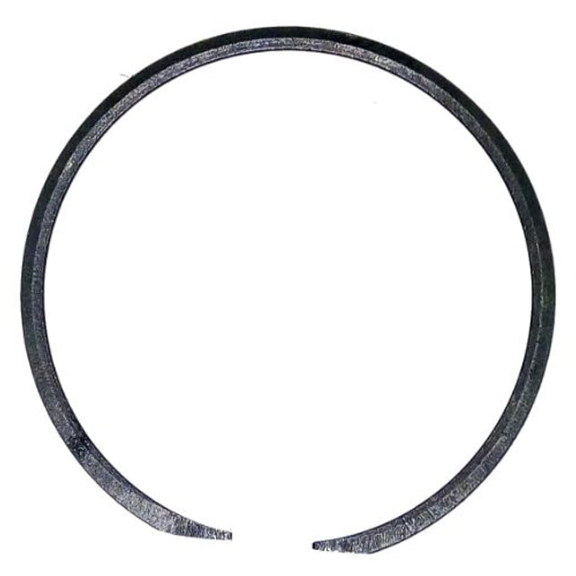 MAIN DRIVE HOUSING LOCK MF 241 STY 2540