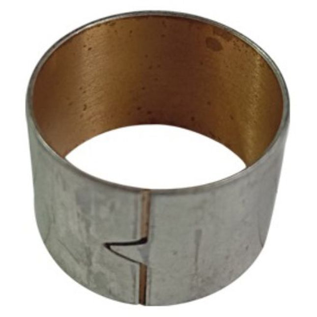 CLUTCH PEDAL BUSH MF 1035 PRE FINISH STY 2541