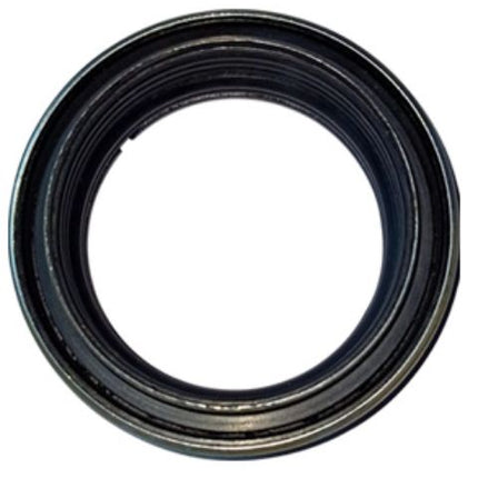 MAIN DRIVE OIL SEAL TAFE 7250 STY 2542