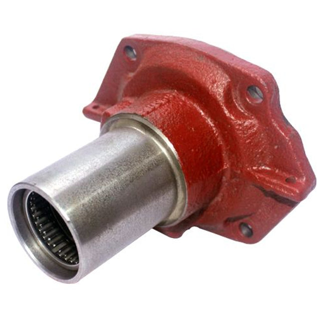 MAIN DRIVE HOUSING MF 241 TONER MODEL STY 2544