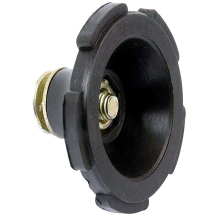 HYD KNOB MF-J SERIES SMALL STY 259