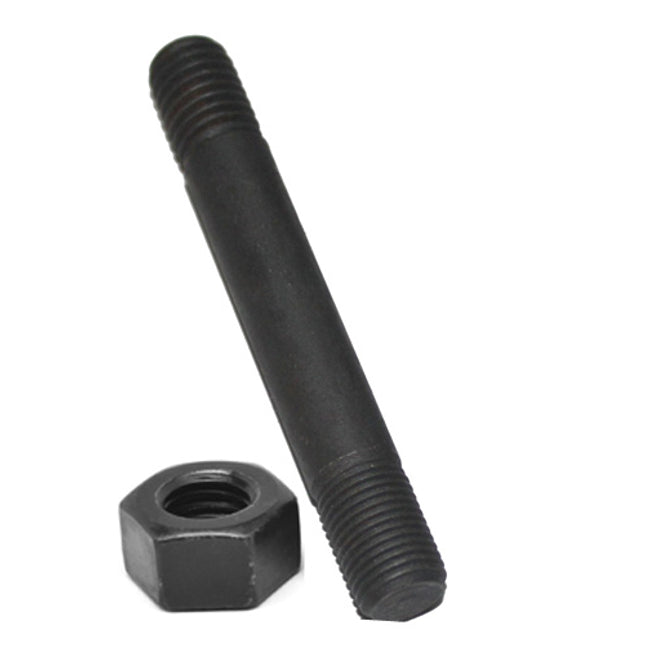 BIG STUD HYD RAM CYL MF-1035 (WITH TVS NUT) 1/2 UNF 3.1/8 STY 26