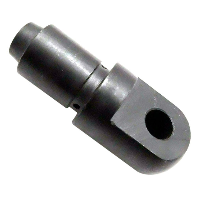 HYD LIFT CLEVIS TAFE MAHASHAKTI / GAJRAJ/ ET 375 STY 261