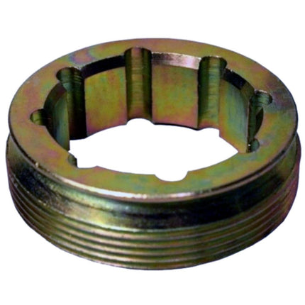 HYD LIFT CONTROL CHECKNUT STY 264