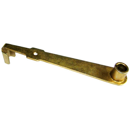 HYD LIFT DRAFT CONTROL LEVER MF 1035 (QUADRANT LEVER) STY 272