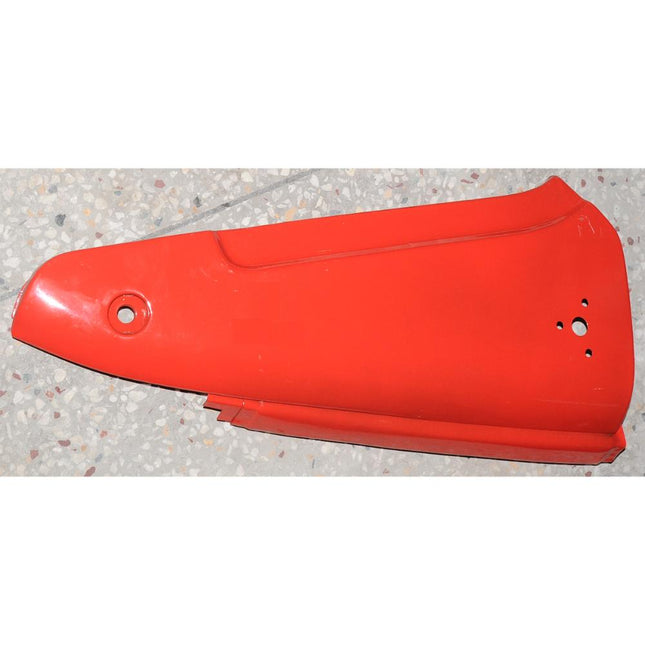 SIDE PANEL MF 1035 RH (FULL) STY 27503