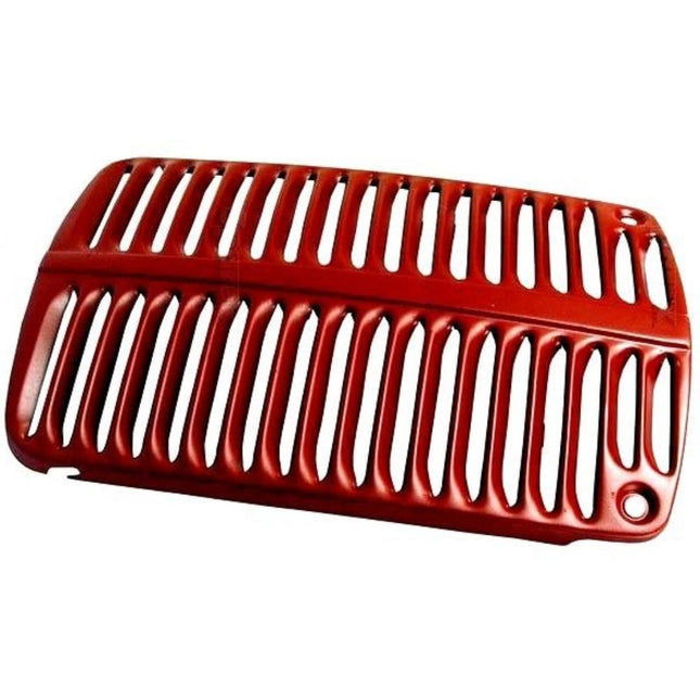 FRONT GRILL MF 1035 STY 27505