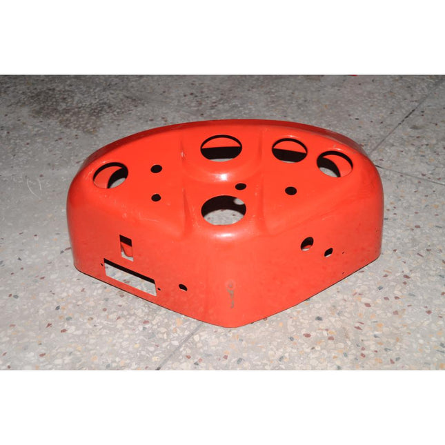 DASH BOARD MF 1035 STY 27510