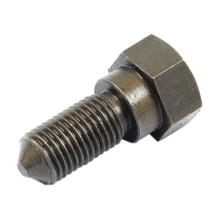 BONNET BOLT MF DI (12 X 1.5) STY 27512