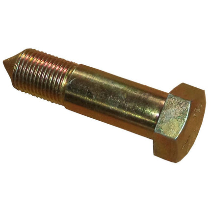 BONNET BOLT MF 241 J-SERIES BIG FINE THREAD STY 27513