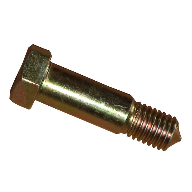 BONNET BOLT MF 241 J-SERIES BIG ROUGH TREAD STY 27514