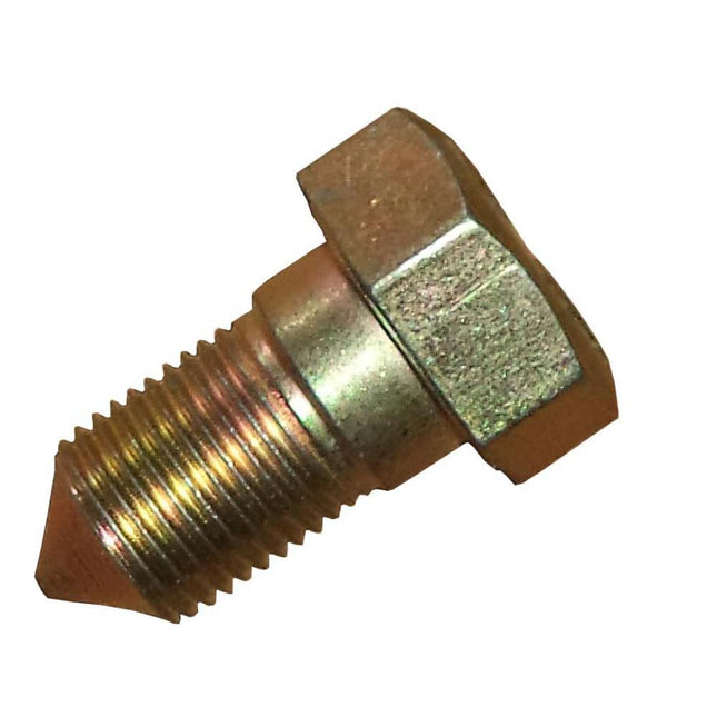 BONNET BOLT MF 241 J-SERIES SMALL FINE THREAD STY 27515