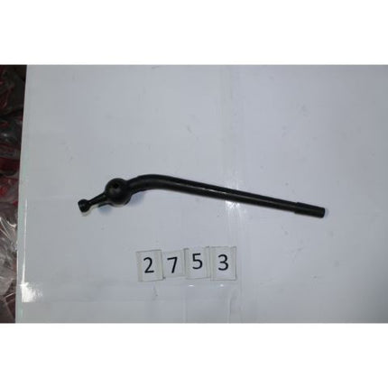 GEAR LEVER MF 1035 SMALL STY 2753