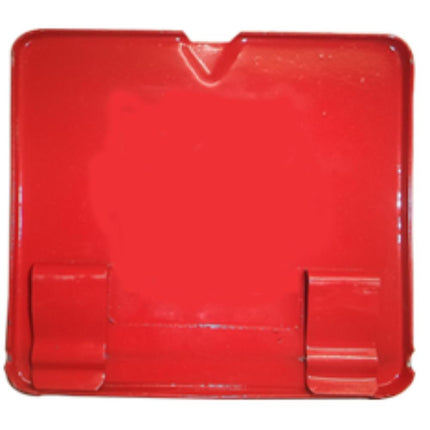 BONNET HEAD CAP MF J-SERIES    (SQUARE TYPE) STY 27538