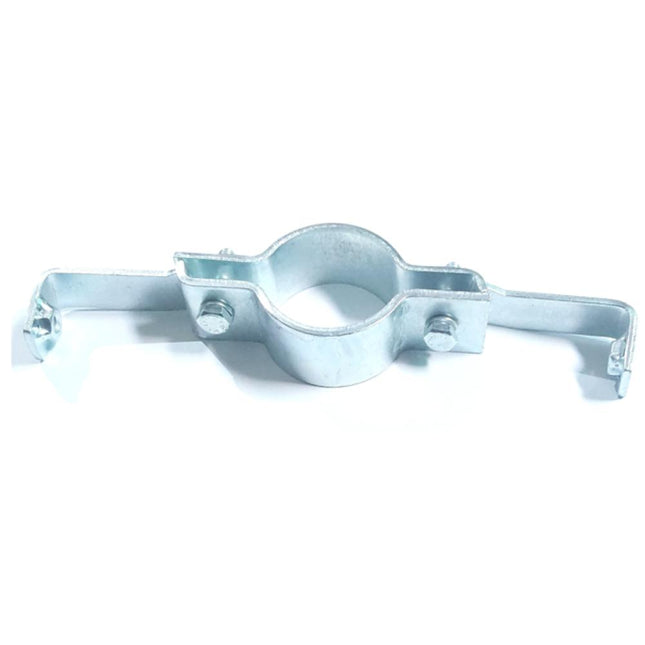 DASH BOARD PATTI SET MF J-SERIES STY 27555