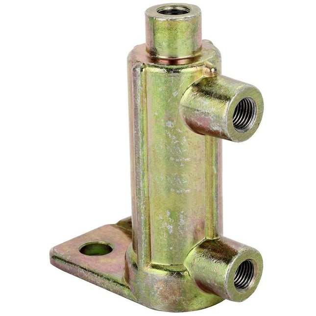 TANK RESERVIOR P3 STY 27570