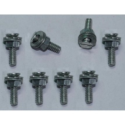 BONNET HANDLE SCREW MF 1035 STY 27579