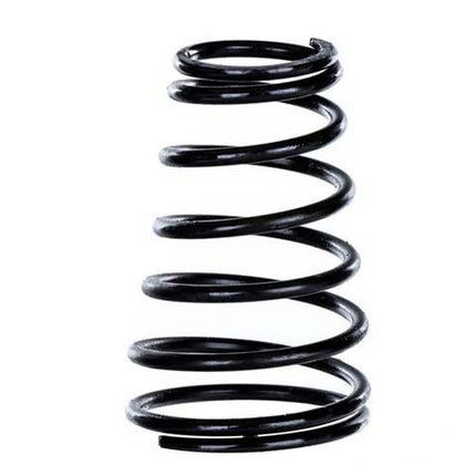 GEAR LEVER SPRING MF REGULAR STY 2759