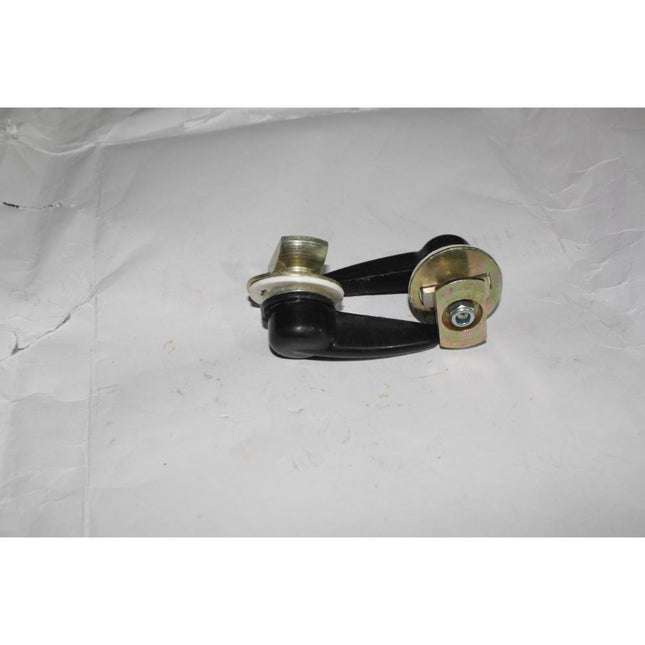 BONNET LOCK SET TAFE MAHASHAKTI (PHASE 2) STY 27590