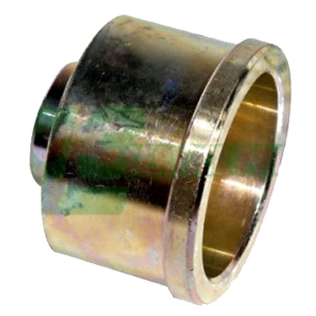 HYD PLUNGER CUP MF-245 STY 276