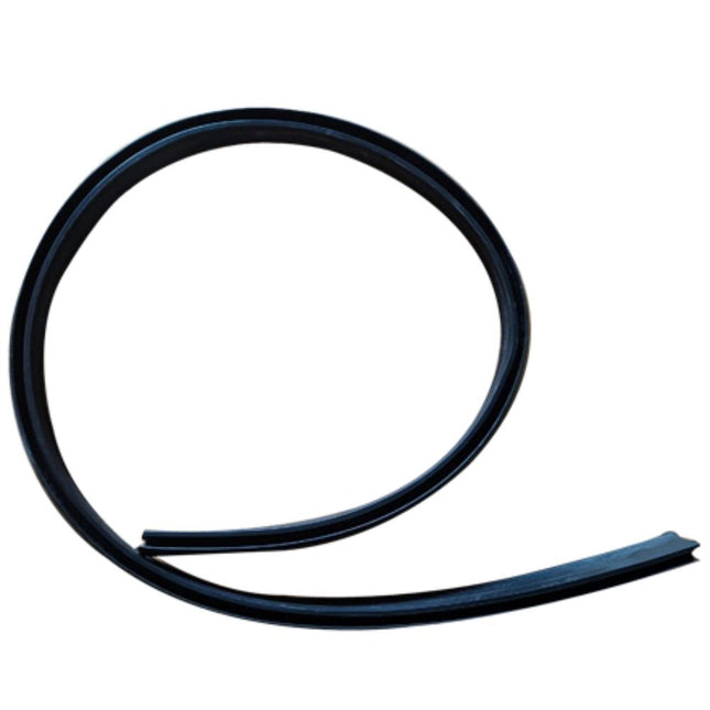 BONNET RUBBER TAFE 9000 (DASH BOARD SIDE) STY 27606