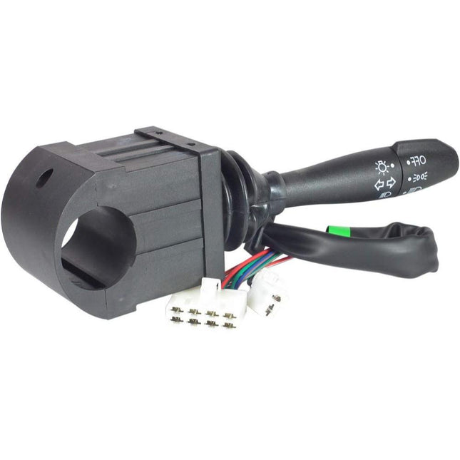 COMBINATION SWITCH TAFE EXPORT MODEL STY 27620