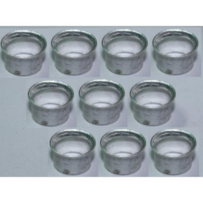 GROMMET BONNET HANDLE MF 1035 N/M STY 27621