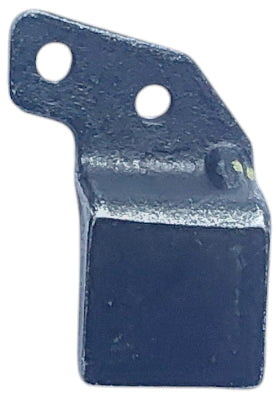 BONNET HOOD BRACKET LEFT STY 27648