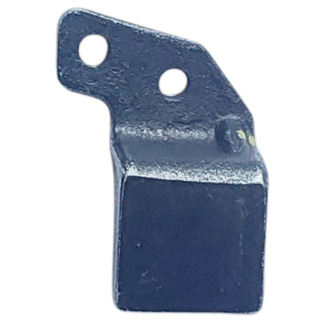 BONNET HOOD BRACKET LEFT STY 27648