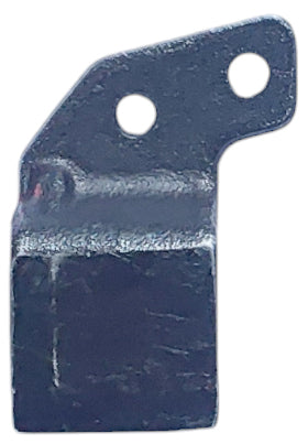 BONNET HOOD BRACKET RIGHT STY 27649