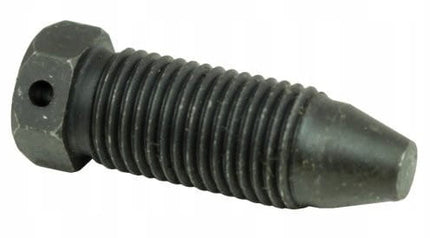 GEAR FORK SCREW MF REGULAR STY 2766