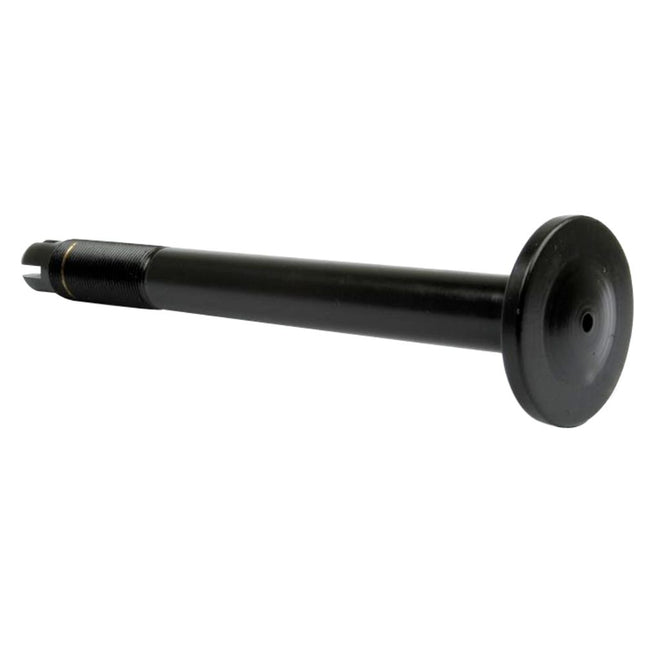 HYD PLUNGER SHAFT MF-1035 DI/MF-241 (MM THREAD) STY 277