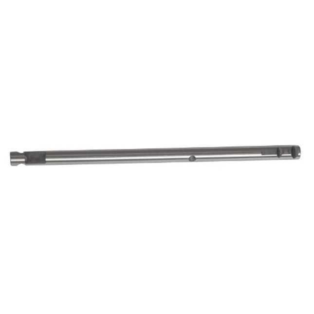 RAIL SHAFT INTERMEDIATE AND HIGH SHIFTER MF REGULAR    (224 NO.) STY 2772