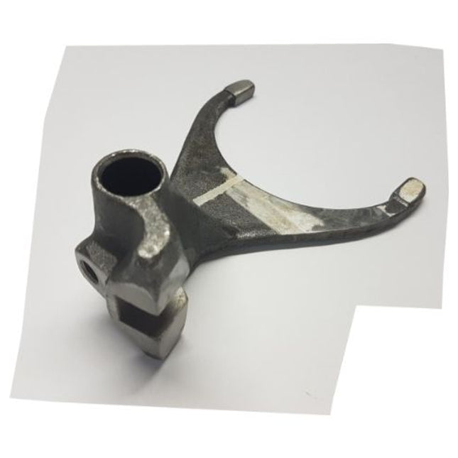 GEAR FORK MF 1035/DI BIG REGULAR STY 2774