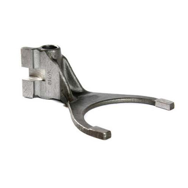 GEAR FORK MF 1035/ DI BIG O.E. FORGED STY 2775