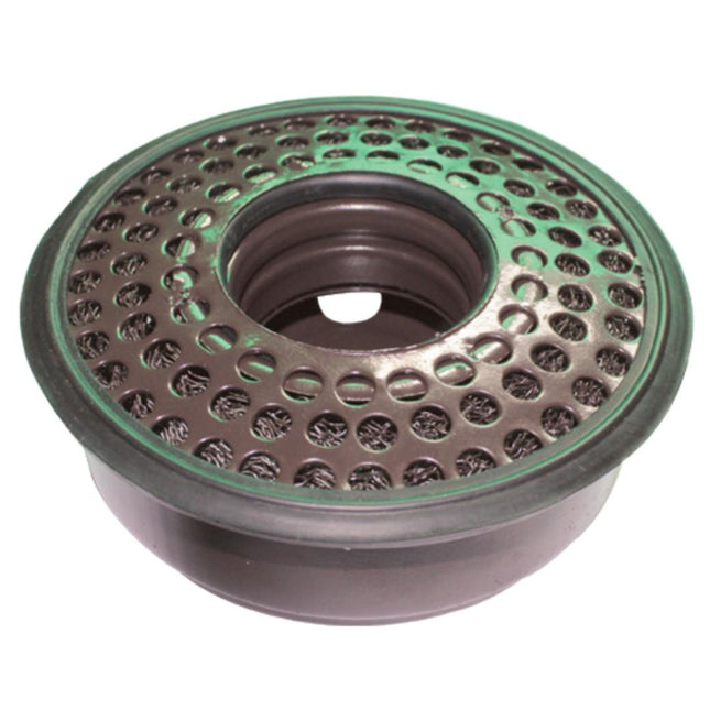 AIR CLEANER INSERT JALI MF 1035 STY 27759