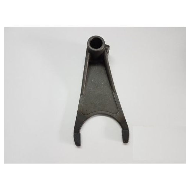 GEAR FORK MF 1035/ DI SMALL O.E. FORGED STY 2776