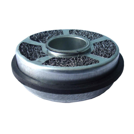 AIR CLEANER INSERT JALI MF DI COLLAR TYPE STY 27760