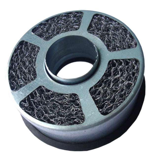 AIR CLEANER INSERT JALI MF DI OLD MODEL STY 27761