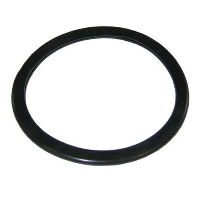 PRE CLEANER PIPE RUBBER MF DI STY 27764