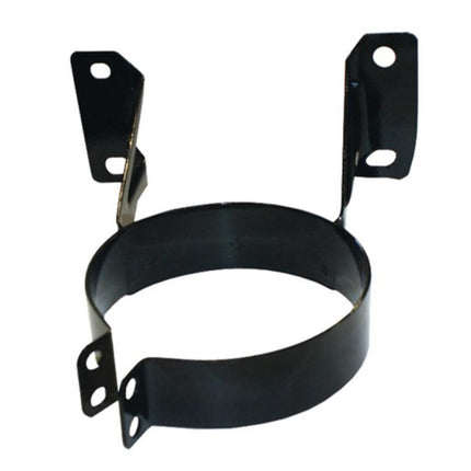 AIR CLEANER BRACKET MF DI STY 27767